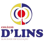 Ícone da COLEGIO D LINS LTDA