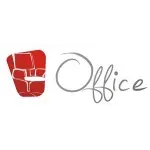 OFFICE MOVEIS PARA ESCRITORIO