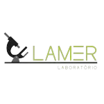 LABORATORIO LAMER