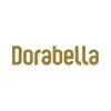 DORABELLA ALIMENTOS