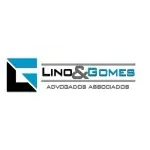 LINO E GOMES ADVOGADOS ASSOCIADOS