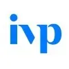 IVP ACCOUNTING