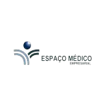 ESPACO MEDICO EMPRESARIAL