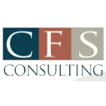 Ícone da CFS CONSULTING LTDA