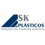 S K PLASTICOS