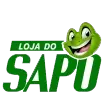 LOJA DO SAPO