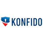 Ícone da KONFIDO SERVICOS DE INFORMATICA LTDA