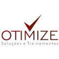 OTIMIZE SOLUCOES E TREINAMENTOS EMPRESARIAIS