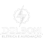 DELBONI  INSTALACAO E MANUTENCAO ELETRICA LTDA