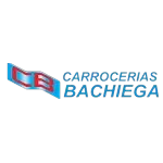 Ícone da BACHIEGA IMPLEMENTOS RODOVIARIOS LTDA