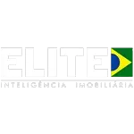 Ícone da ELLITE ENVELOPAMENTO E COMUNICACAO LTDA