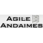 Ícone da AGILE ANDAIMES LTDA