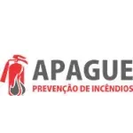 Ícone da APAGUE COMERCIO DE EQUIPAMENTOS DE COMBATE A INCENDIOS LTDA