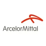 ARCELORMITTAL BRASIL SA