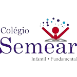 COLEGIO SEMEAR DORNELAS LTDA