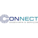 Ícone da CONNECT SERVICE  ENGENHARIA E SERVICOS LTDA