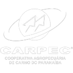 CARPEC