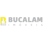 BUCALAM IMOVEIS