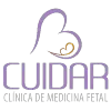 Ícone da CUIDAR SERVICOS EM MEDICINA FETAL LTDA