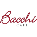 Ícone da INDUSTRIA E COMERCIO DE CAFE BACCHI LTDA