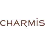 CHARMI'S