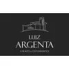 LUIZ ARGENTA