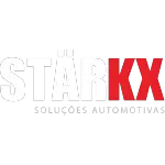 STARKX INTERMEDIACAO DE NEGOCIOS