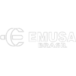 Ícone da EMUSA DO BRASILINDUSTRIA E COMERCIO LTDA