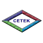 CETEK