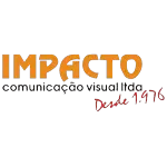 IMPACTO COMUNICACAO VISUAL LTDA