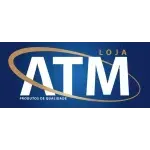 Ícone da ATM REPRESENTACOES COMERCIAIS LTDA