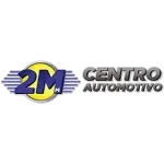 CENTRO AUTOMOTIVO