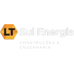 Ícone da LTSUL ENERGIA CONSTRUCOES E ENGENHARIA LTDA