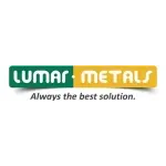 Ícone da LUMAR METALURGICA LTDA