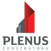 PLENUS CONSTRUTORA