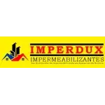 IMPERDUX