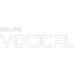 VOCICAL