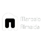 MARCELO BEZERRA DE ALMEIDA