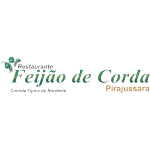 FEIJAO DE CORDA EMBU