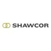 SHAWCOR