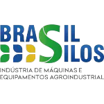 Ícone da BRASIL SILOS LTDA