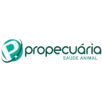 PROPECUARIA COMERCIO DE PRODUTOS AGROPECUARIOS LTDA
