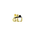 GLJ ASSESSORIA CONTABIL E EMPRESARIAL LTDA