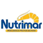 Ícone da NUTRIMAR ALIMENTOS LTDA