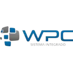 WPC SISTEMAS