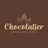 CHOCOLATIER  CHOCOLATES FINOS