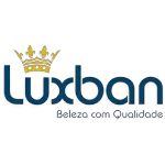 LUXBAN INDUSTRIA E COMERCIO LTDA