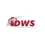 Ícone da DWS SERVICOS E COMERCIO LTDA