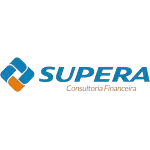 SUPERA