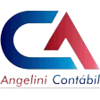 ANGELINI CONTABIL LTDA